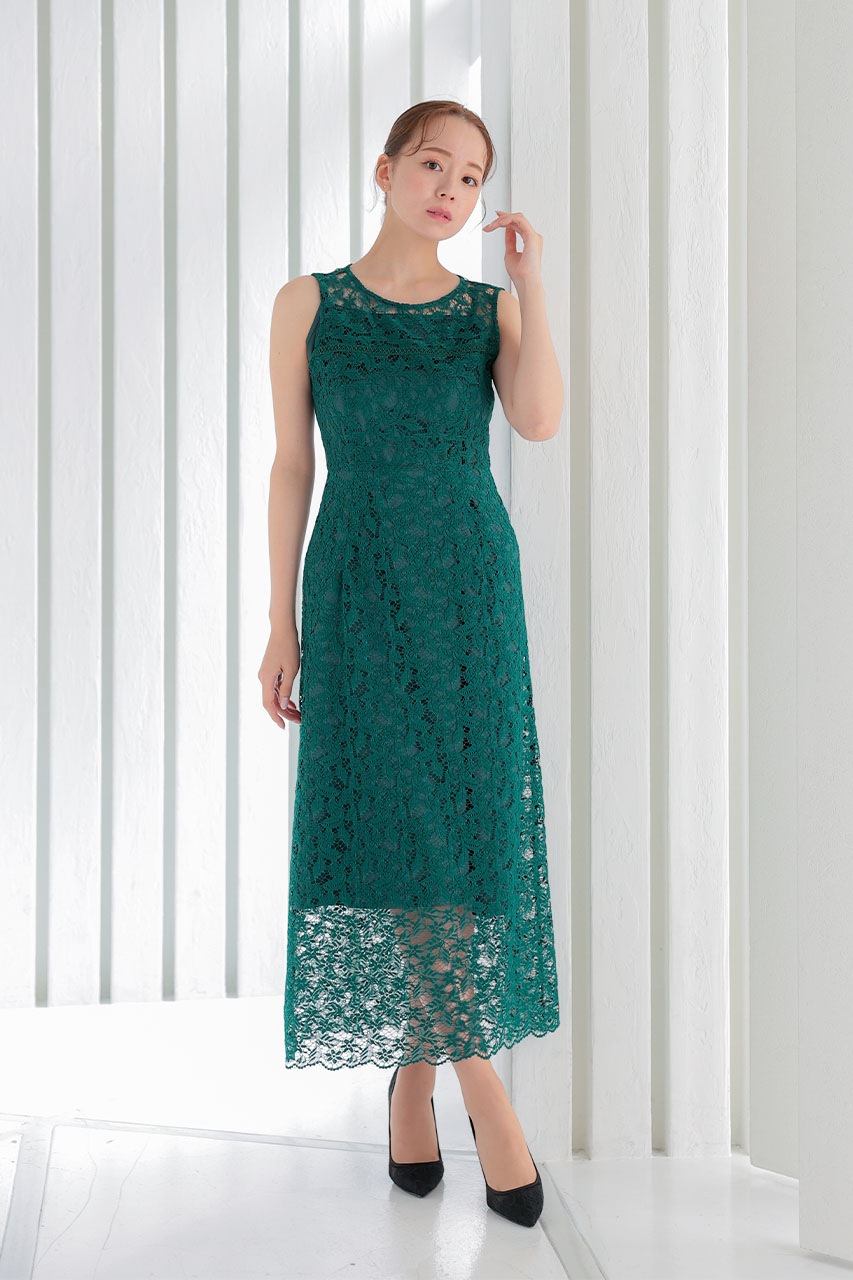 ���ߥ���饤���졼�����ԡ�����CF026GR