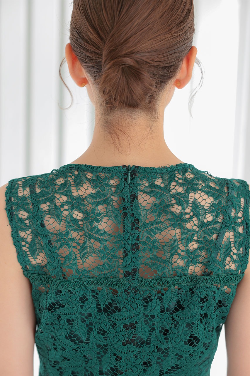 ���ߥ���饤���졼�����ԡ�����CF026GR