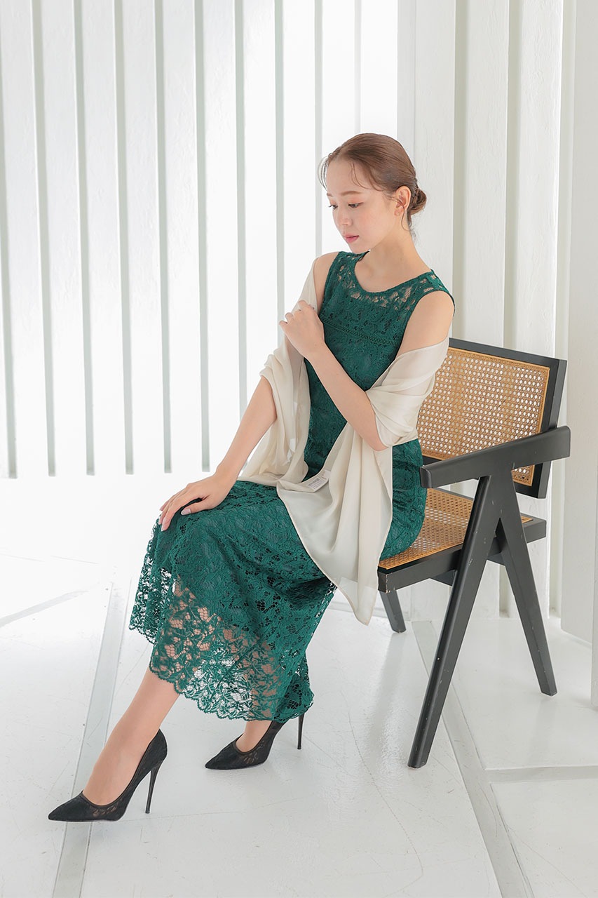 ���ߥ���饤���졼�����ԡ�����CF026GR