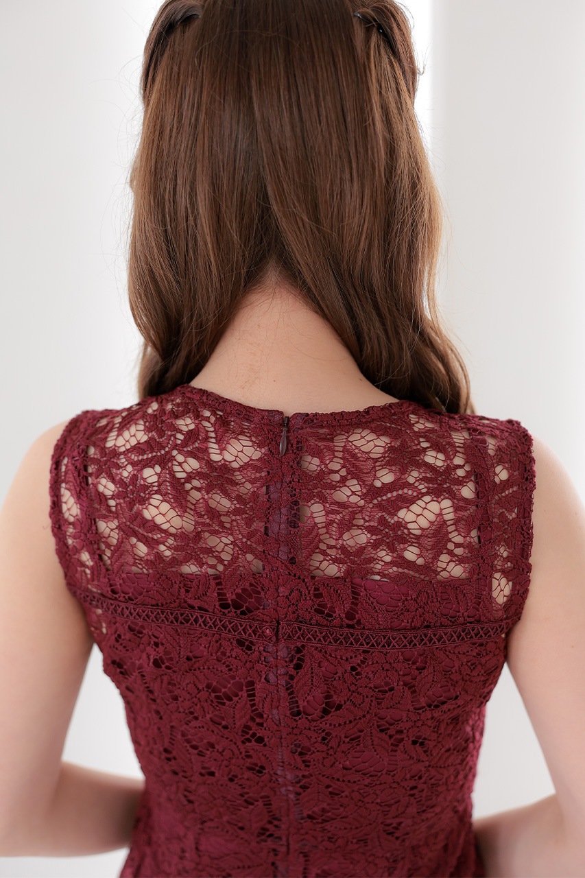 ���ߥ���饤���졼�����ԡ�����CF026WR