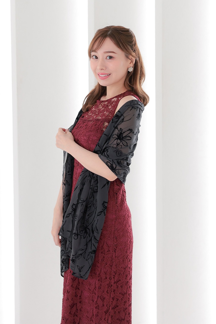 ���ߥ���饤���졼�����ԡ�����CF026WR