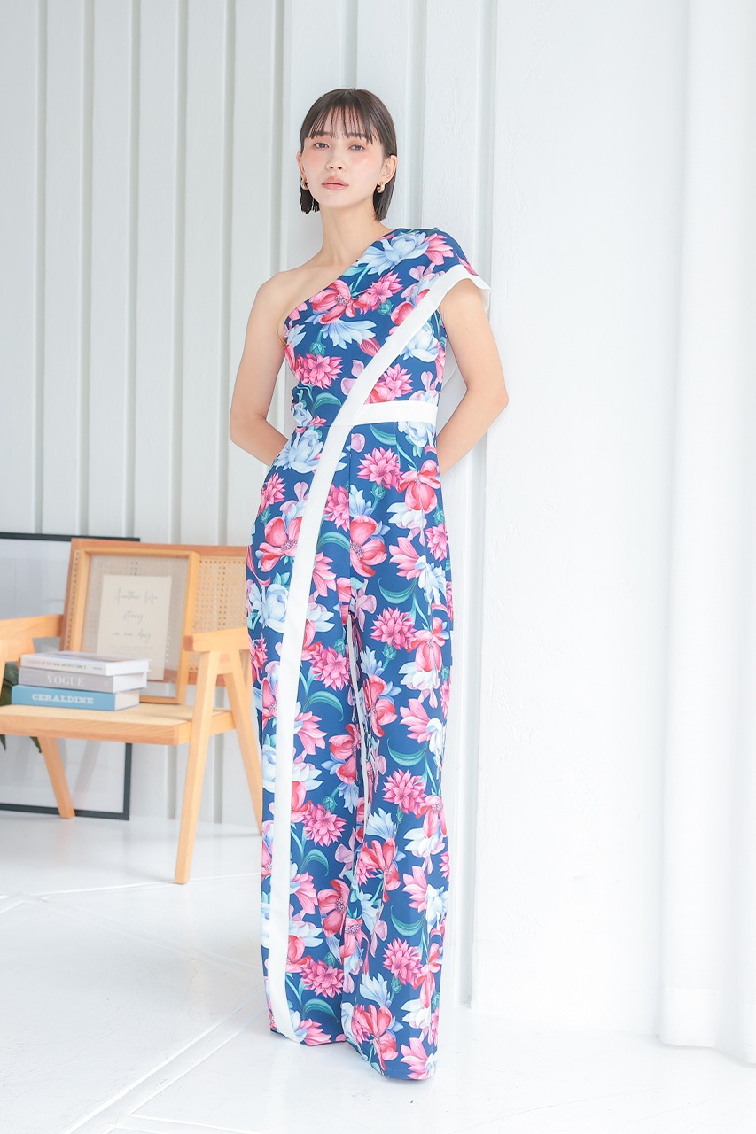 ��󥷥������ե������ץ����ġ�PD1632462NY