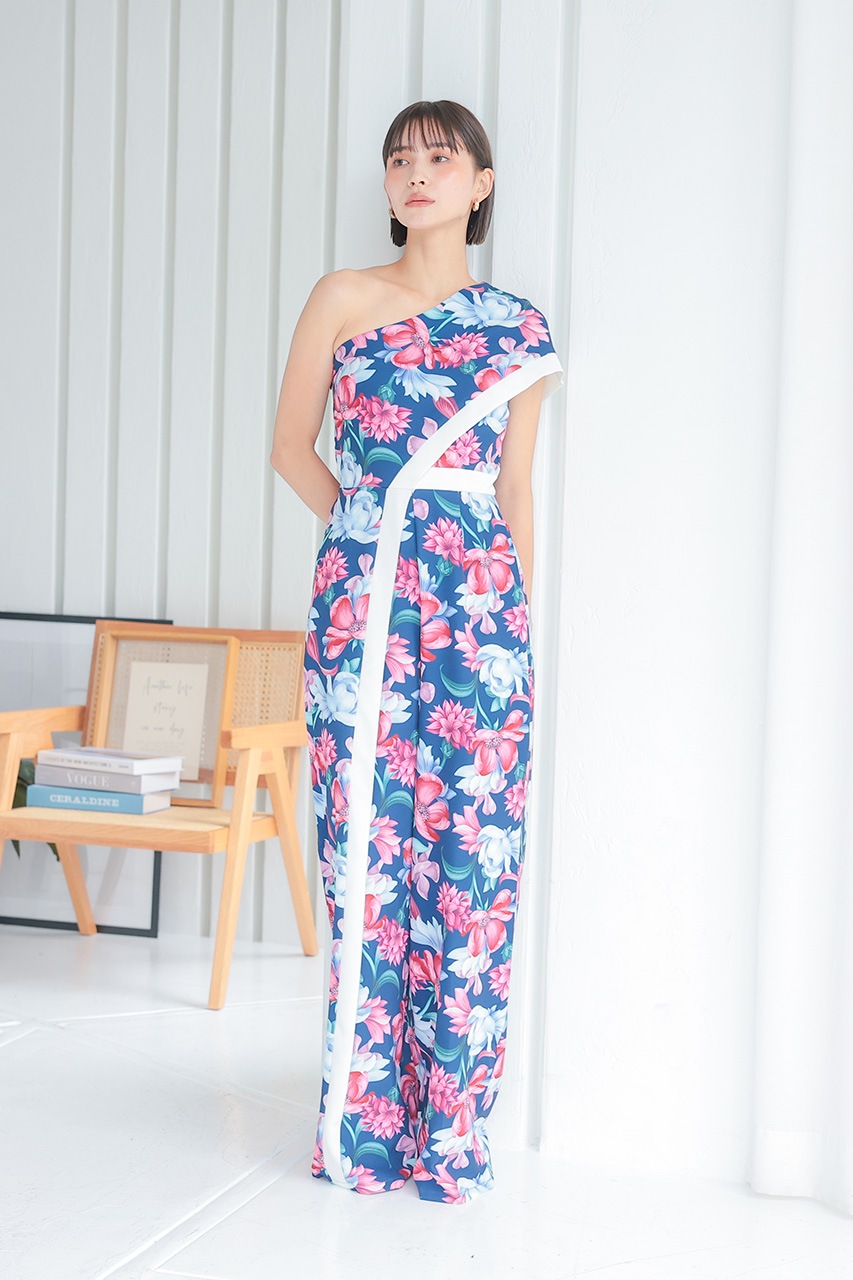 ��󥷥������ե������ץ����ġ�PD1632462NY