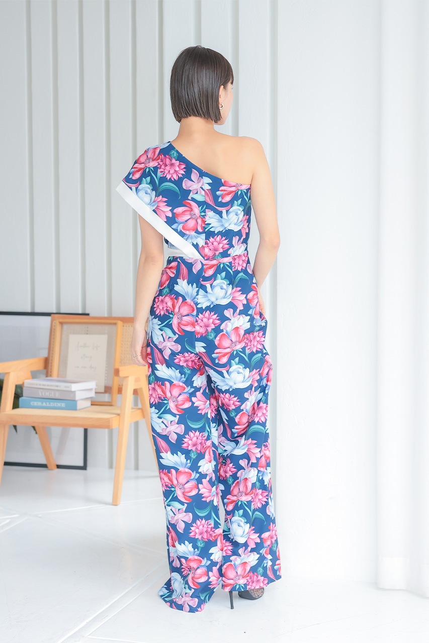 ��󥷥������ե������ץ����ġ�PD1632462NY