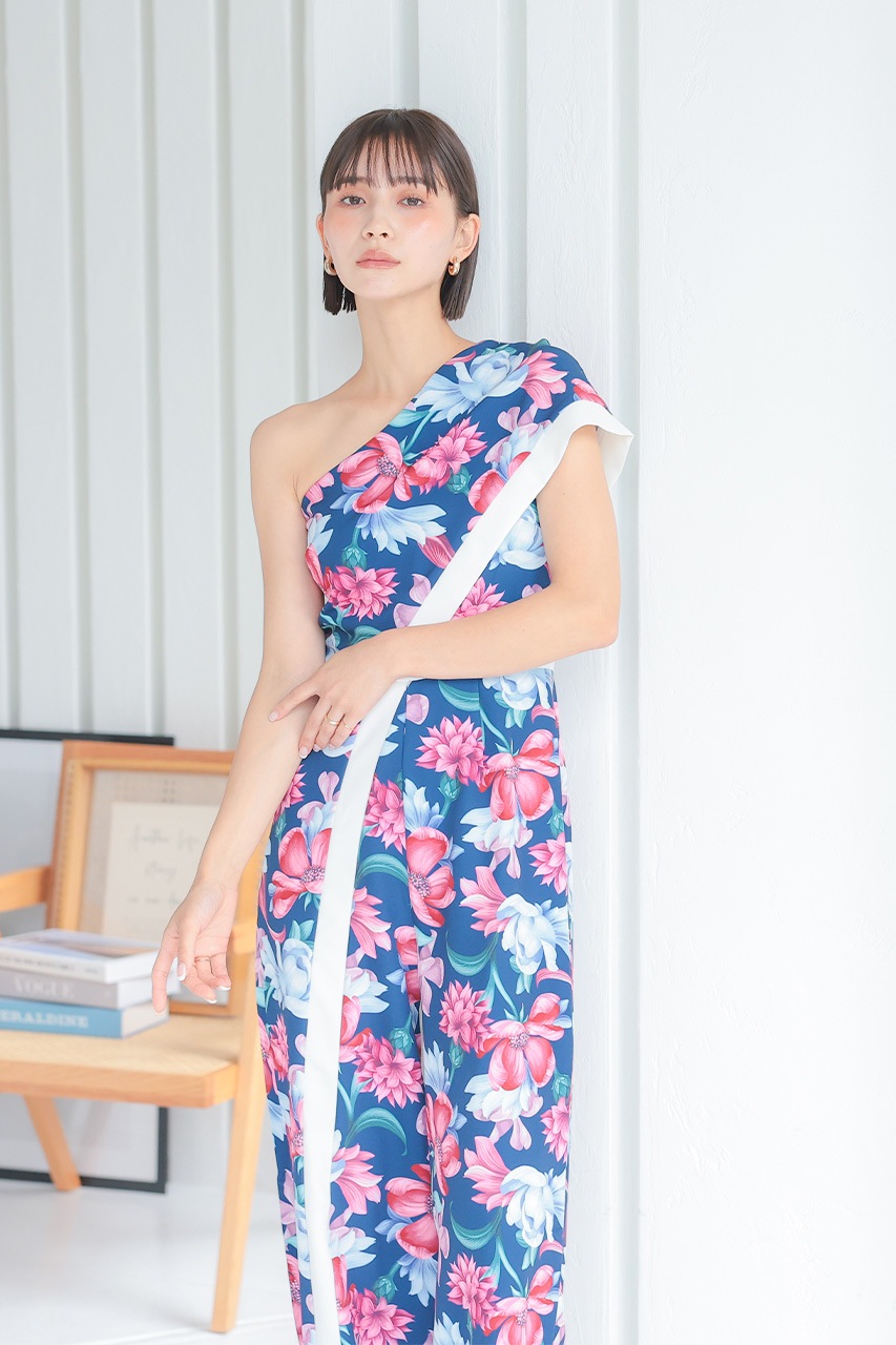 ��󥷥������ե������ץ����ġ�PD1632462NY