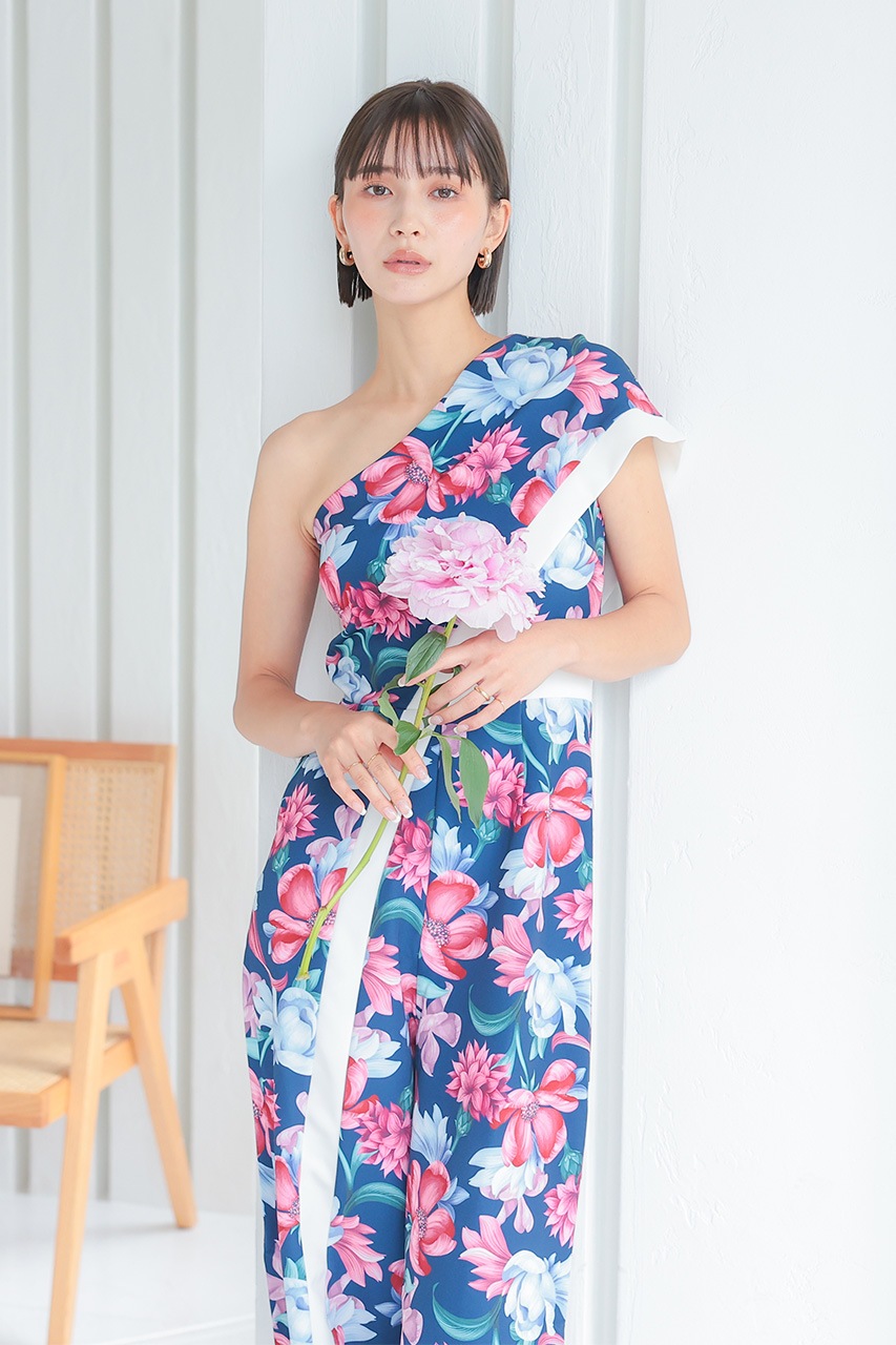 ��󥷥������ե������ץ����ġ�PD1632462NY