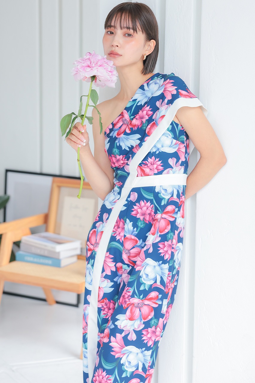 ��󥷥������ե������ץ����ġ�PD1632462NY