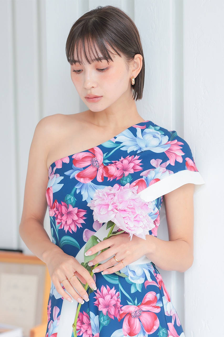 ��󥷥������ե������ץ����ġ�PD1632462NY