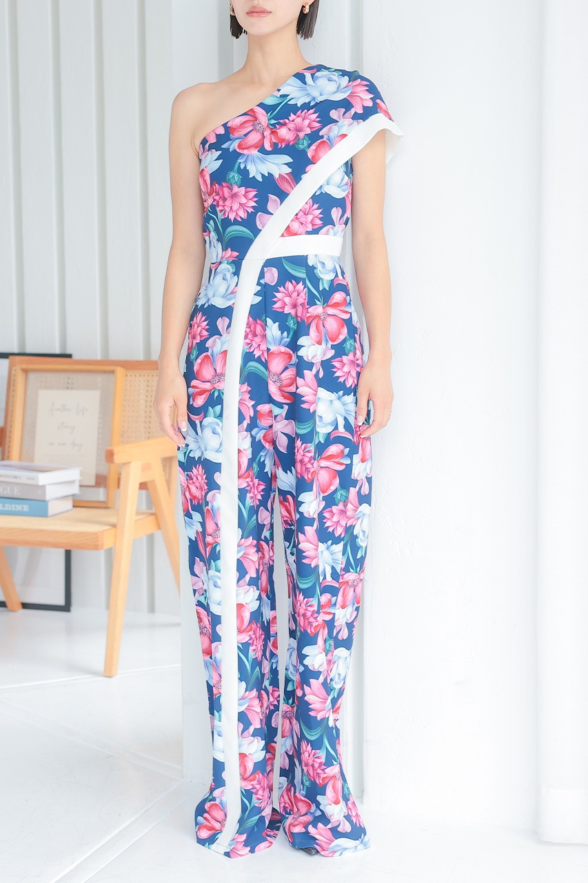 ��󥷥������ե������ץ����ġ�PD1632462NY