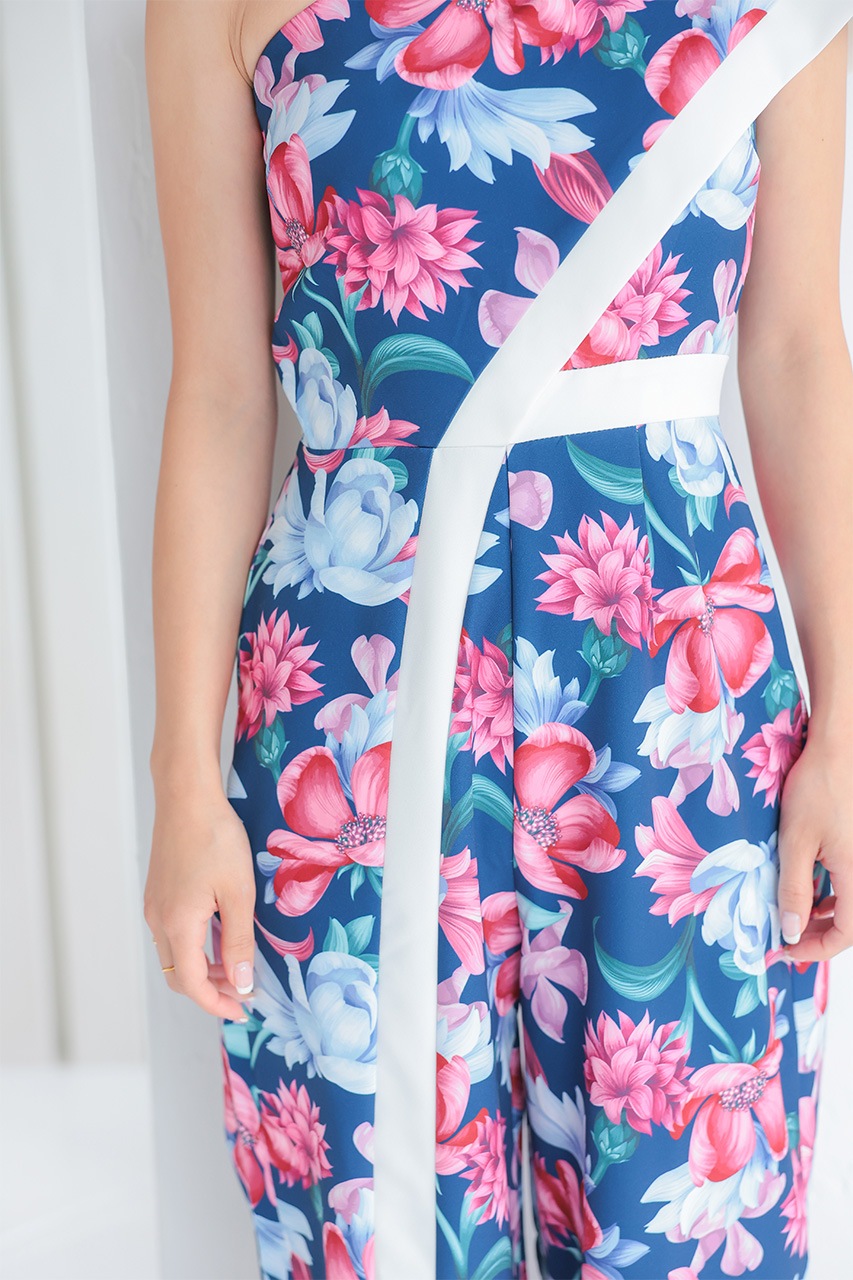 ��󥷥������ե������ץ����ġ�PD1632462NY