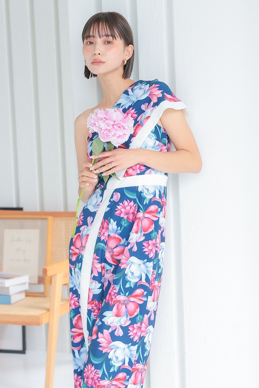 ��󥷥������ե������ץ����ġ�PD1632462NY