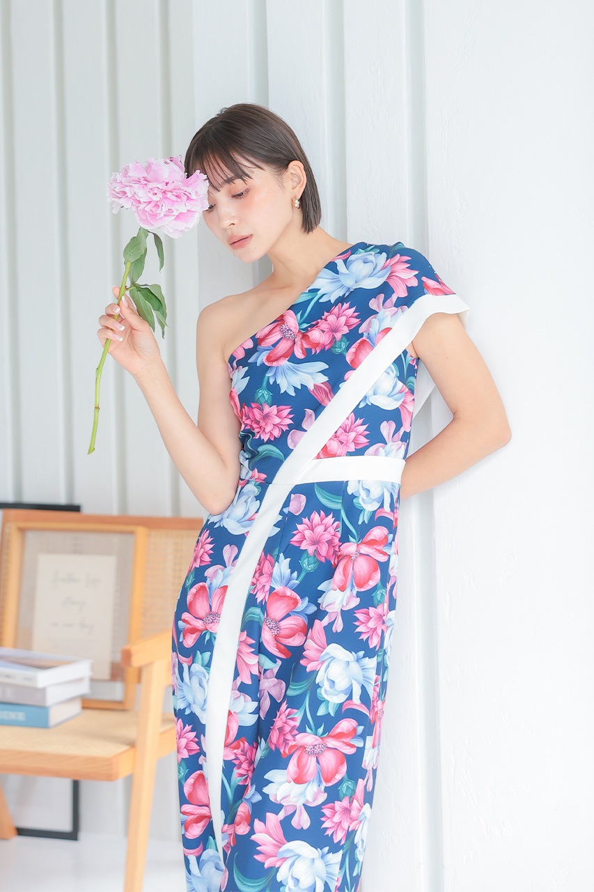 ��󥷥������ե������ץ����ġ�PD1632462NY