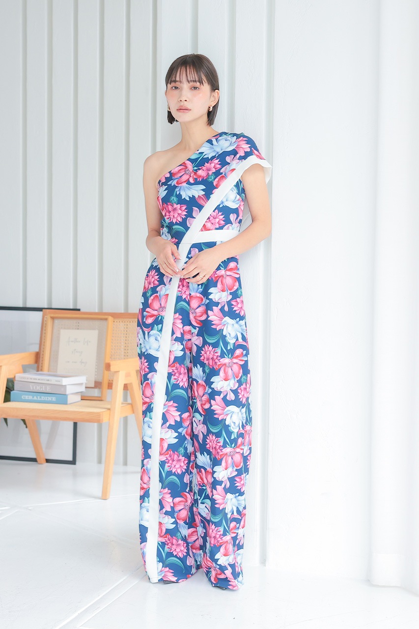 ��󥷥������ե������ץ����ġ�PD1632462NY