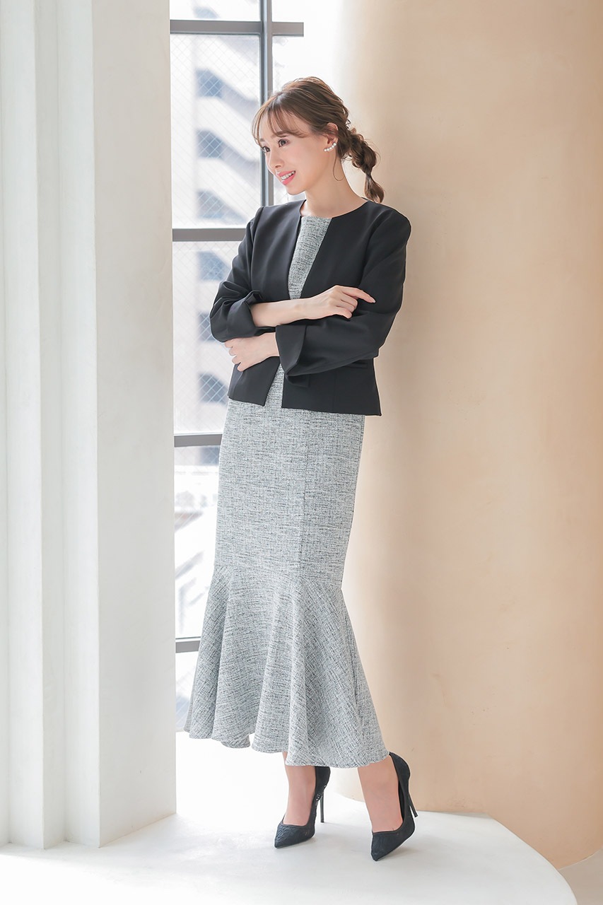 �ڥ��åȥ��åײ�ǽ�ۥĥ����ɥޡ��ᥤ�ɥ��󥰥��ԡ�����CF023-TWWH