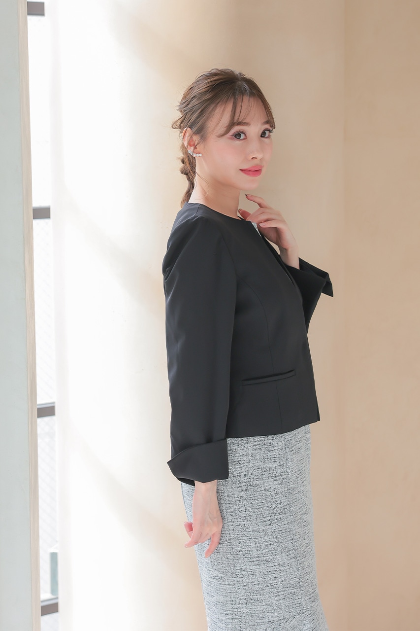 �ڥ��åȥ��åײ�ǽ�ۥĥ����ɥޡ��ᥤ�ɥ��󥰥��ԡ�����CF023-TWWH