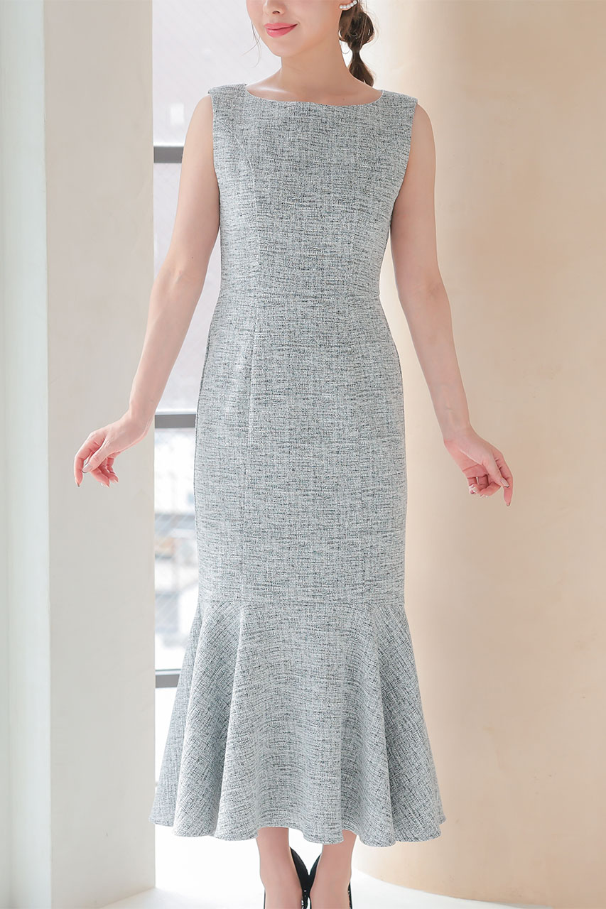 �ڥ��åȥ��åײ�ǽ�ۥĥ����ɥޡ��ᥤ�ɥ��󥰥��ԡ�����CF023-TWWH