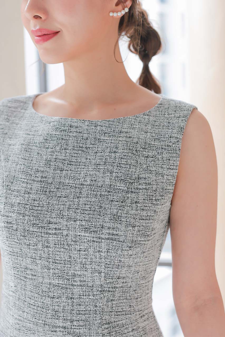 �ڥ��åȥ��åײ�ǽ�ۥĥ����ɥޡ��ᥤ�ɥ��󥰥��ԡ�����CF023-TWWH