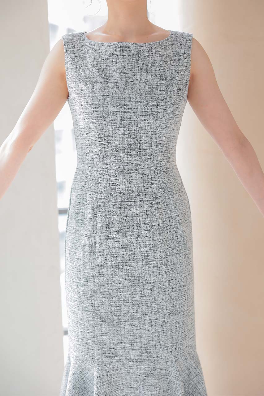 �ڥ��åȥ��åײ�ǽ�ۥĥ����ɥޡ��ᥤ�ɥ��󥰥��ԡ�����CF023-TWWH