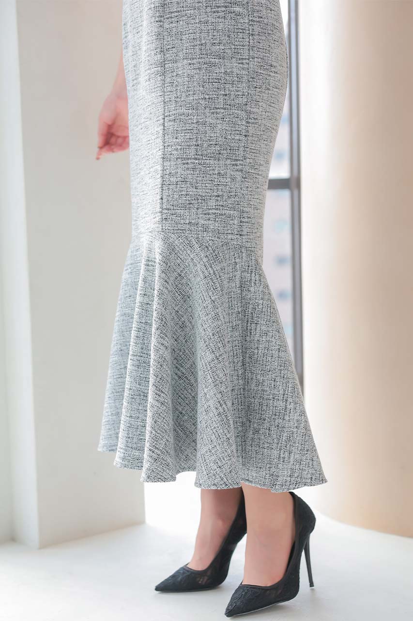 �ڥ��åȥ��åײ�ǽ�ۥĥ����ɥޡ��ᥤ�ɥ��󥰥��ԡ�����CF023-TWWH