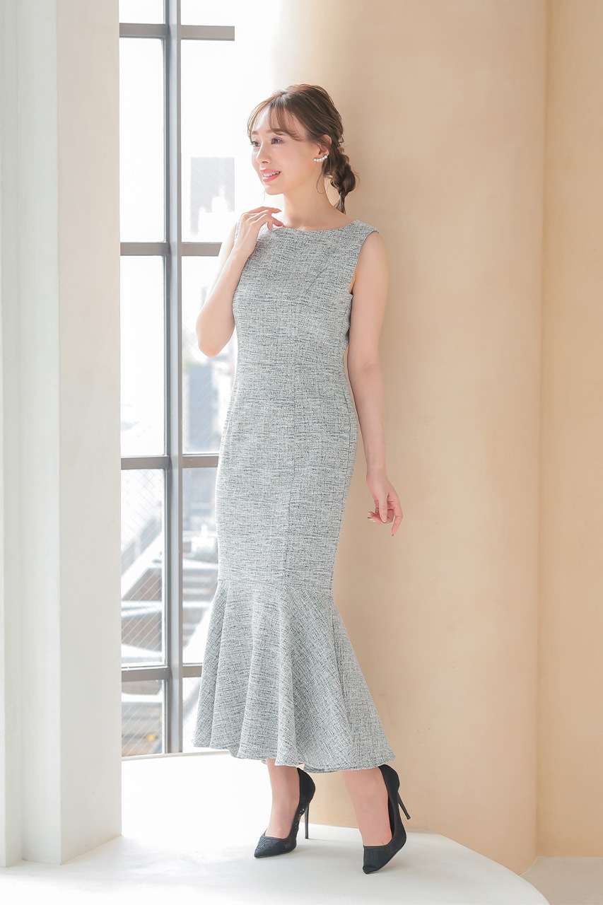 �ڥ��åȥ��åײ�ǽ�ۥĥ����ɥޡ��ᥤ�ɥ��󥰥��ԡ�����CF023-TWWH