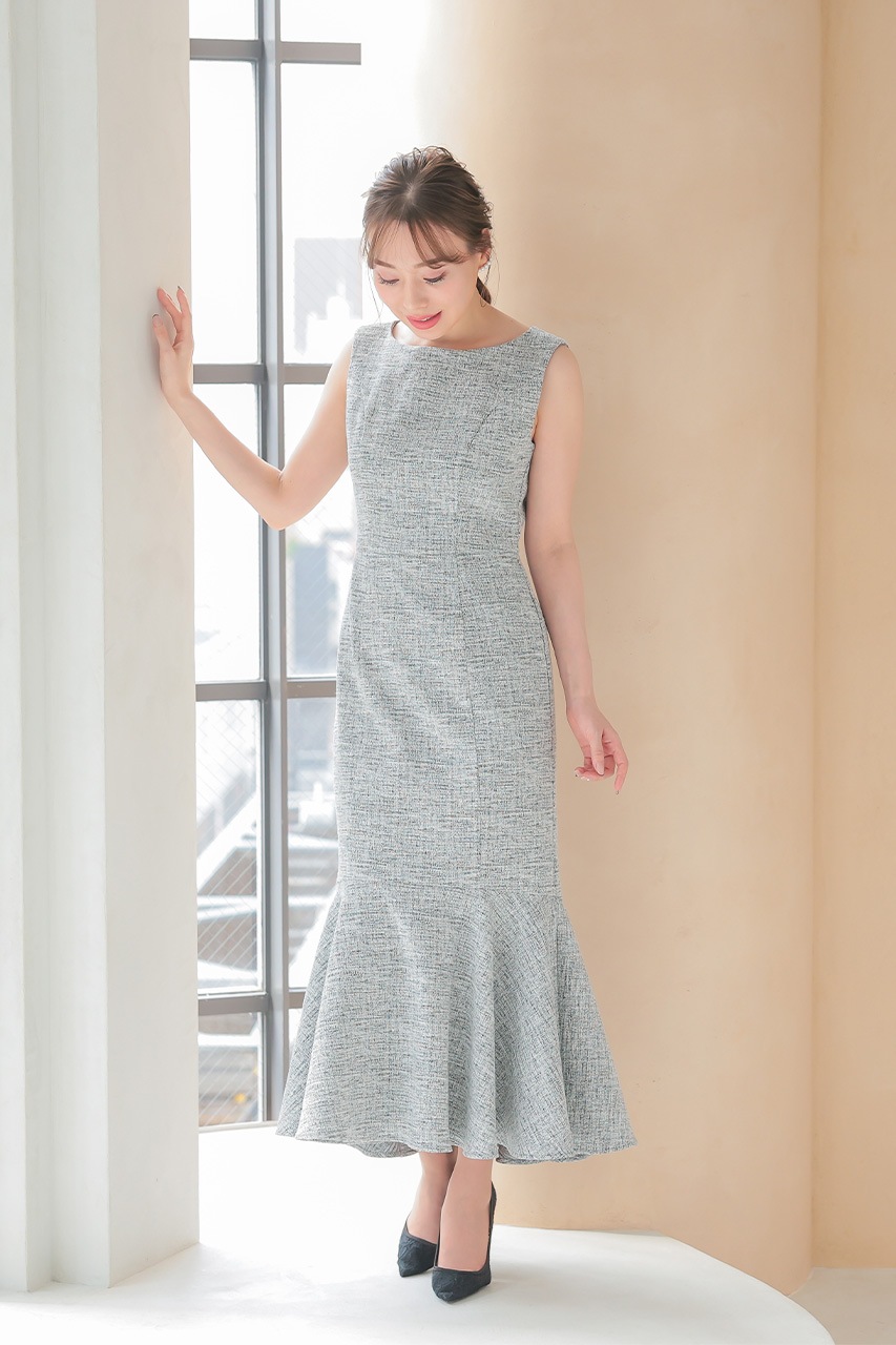 �ڥ��åȥ��åײ�ǽ�ۥĥ����ɥޡ��ᥤ�ɥ��󥰥��ԡ�����CF023-TWWH