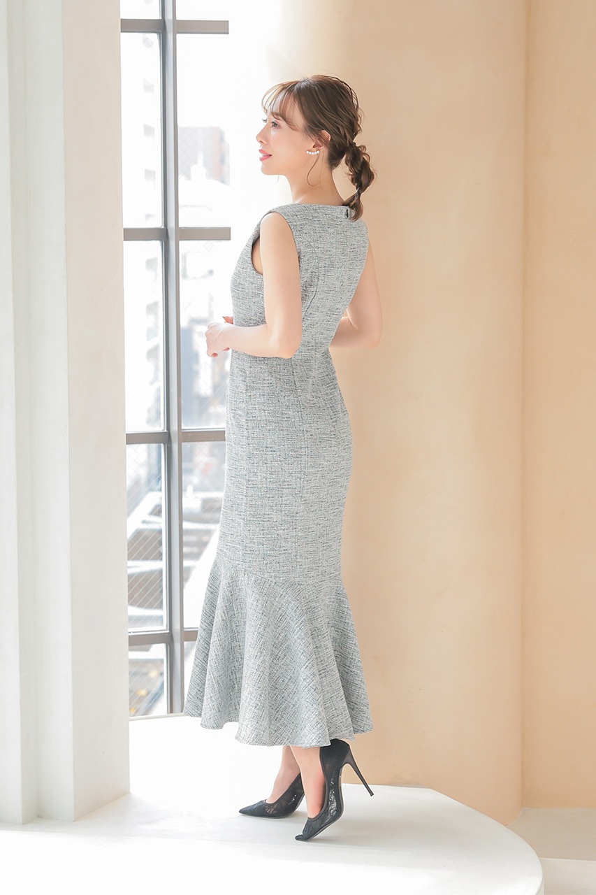 �ڥ��åȥ��åײ�ǽ�ۥĥ����ɥޡ��ᥤ�ɥ��󥰥��ԡ�����CF023-TWWH