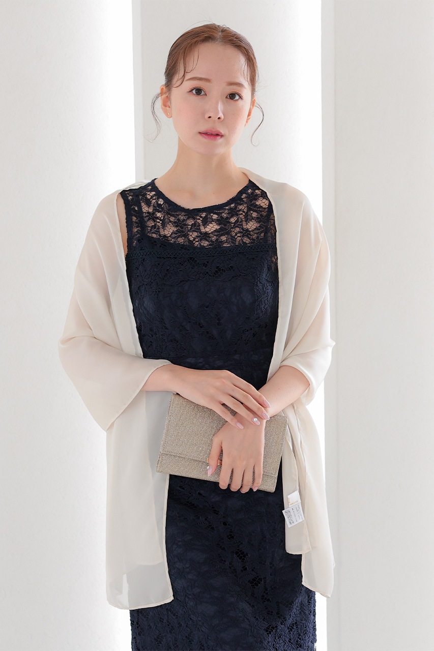 ���ߥ���饤���졼�����ԡ�����CF026NY