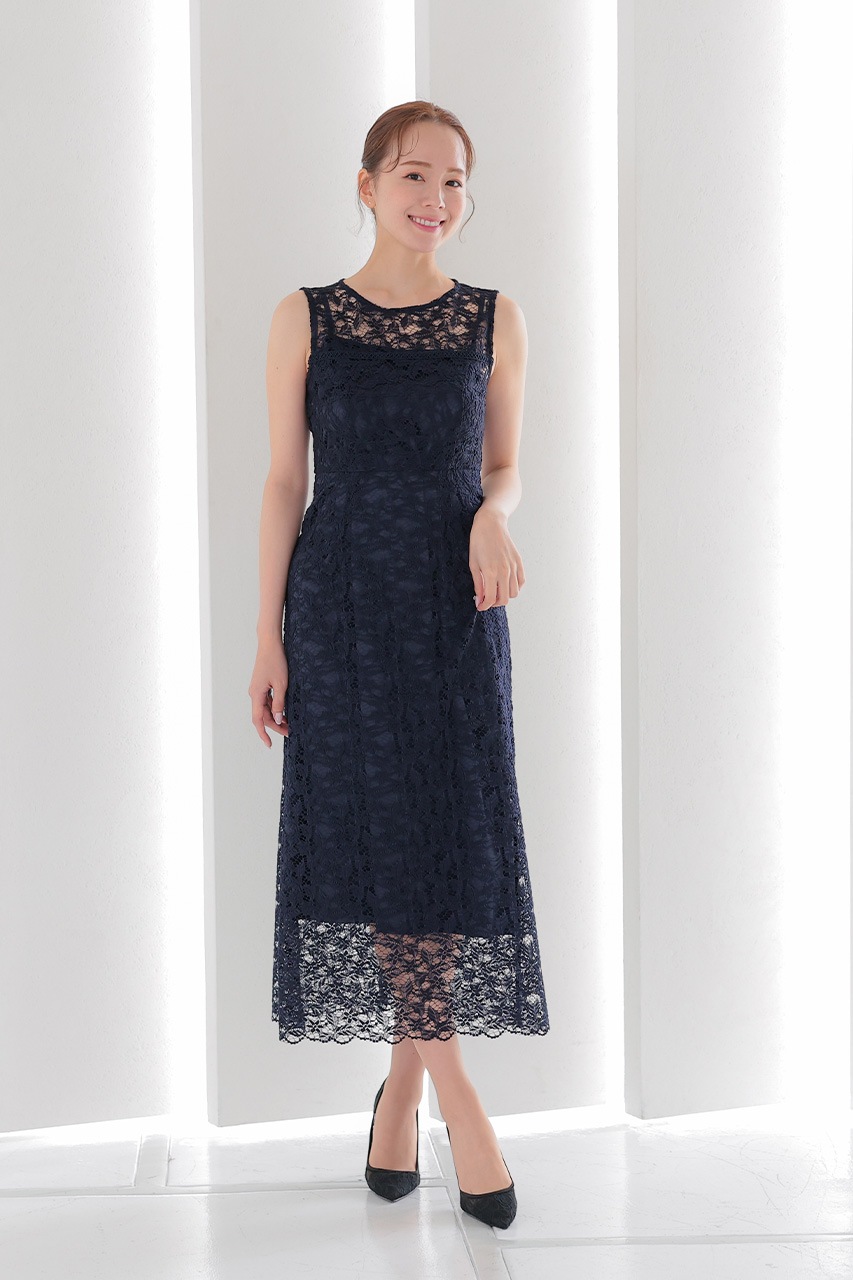 ���ߥ���饤���졼�����ԡ�����CF026NY