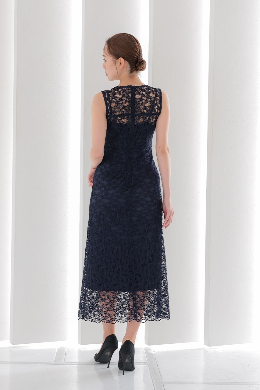 ���ߥ���饤���졼�����ԡ�����CF026NY