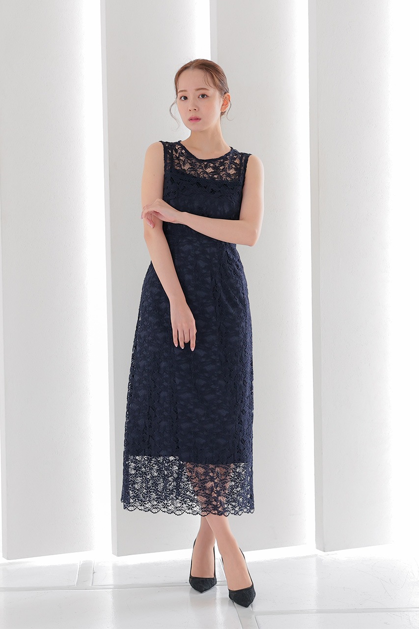 ���ߥ���饤���졼�����ԡ�����CF026NY