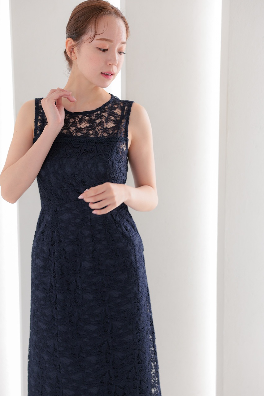 ���ߥ���饤���졼�����ԡ�����CF026NY