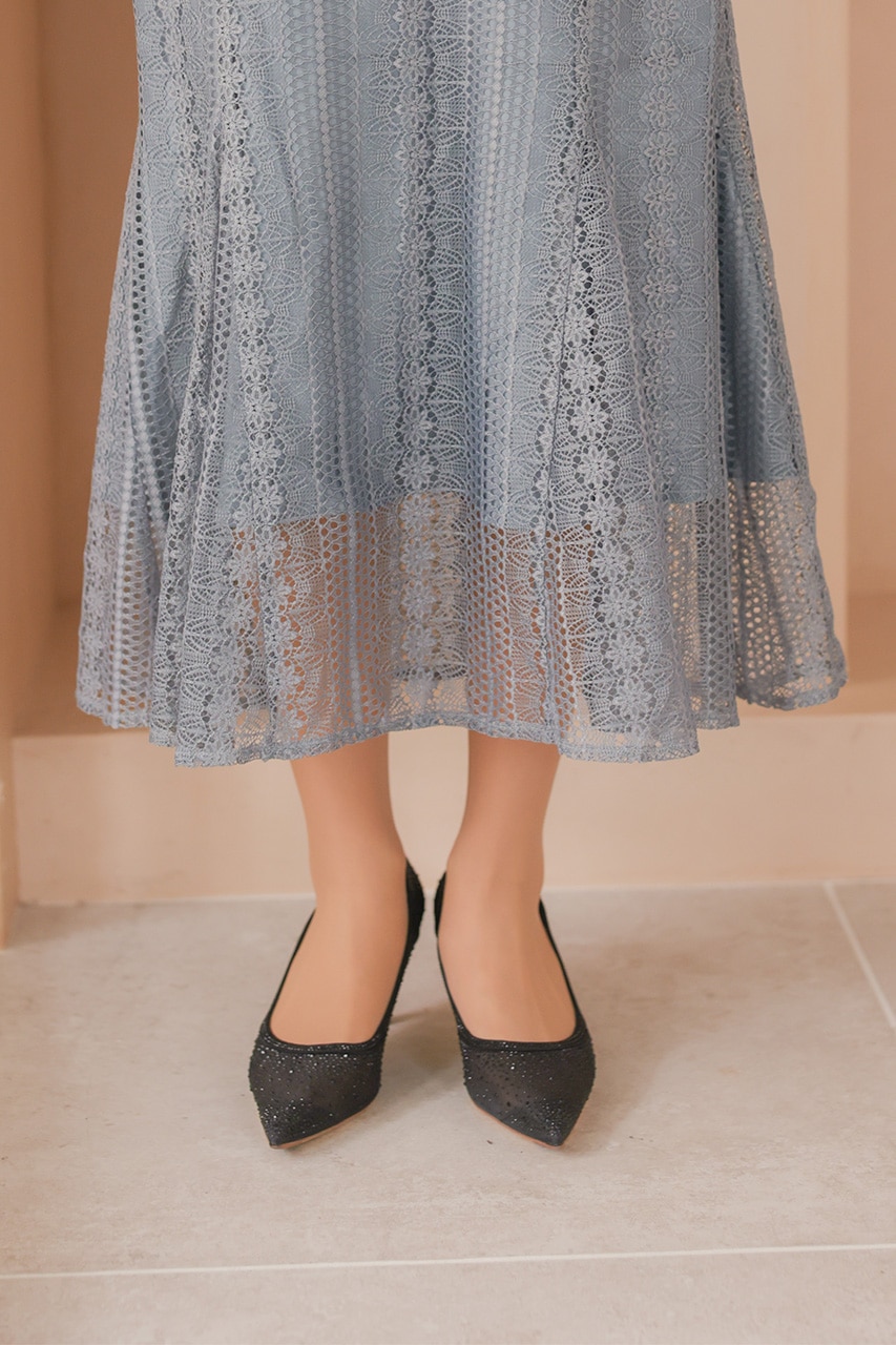 COMEX �ݥ���ƥåɥȥ��饤�󥹥ȡ���ѥ�ץ���7cm�� CO-PT3388-BK