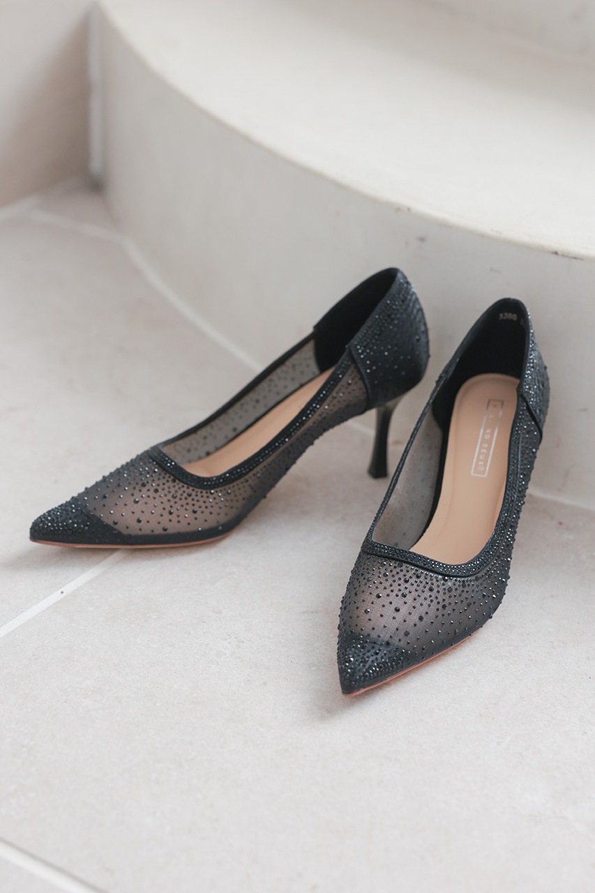 COMEX �ݥ���ƥåɥȥ��饤�󥹥ȡ���ѥ�ץ���7cm�� CO-PT3388-BK