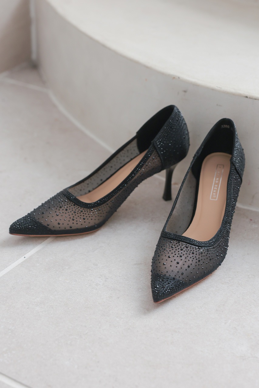COMEX �ݥ���ƥåɥȥ��饤�󥹥ȡ���ѥ�ץ���7cm�� CO-PT3388-BK