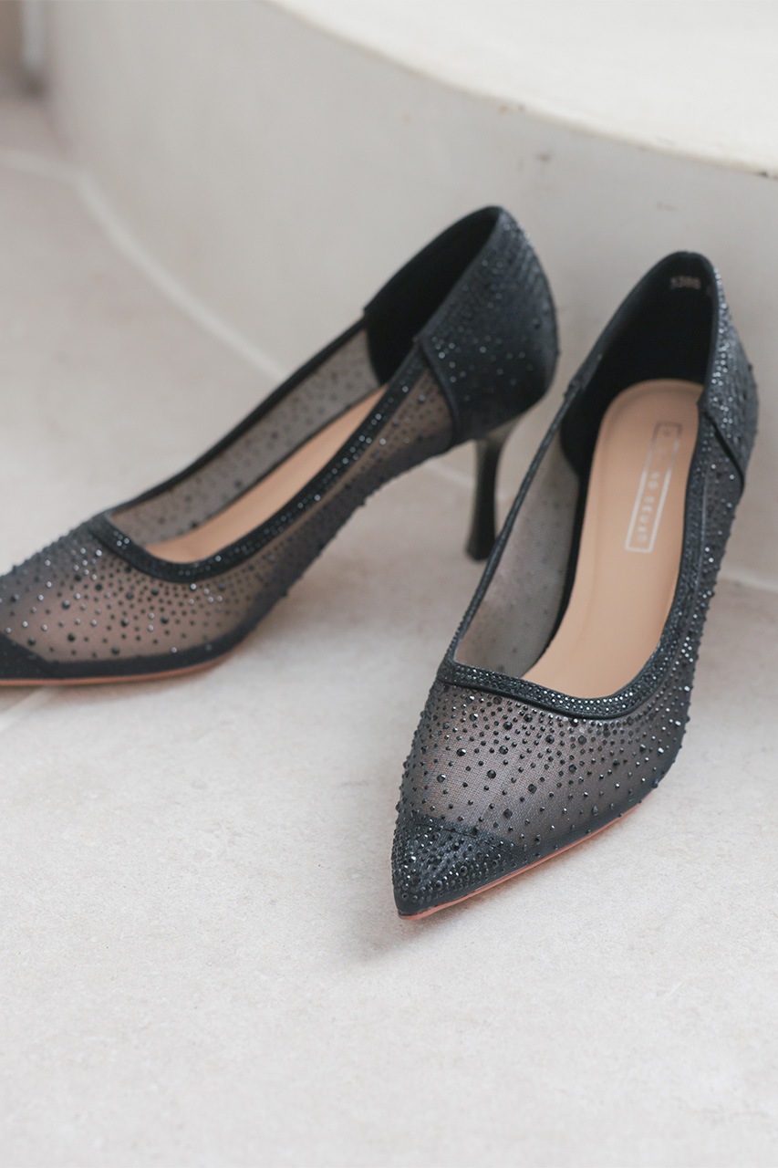 COMEX �ݥ���ƥåɥȥ��饤�󥹥ȡ���ѥ�ץ���7cm�� CO-PT3388-BK