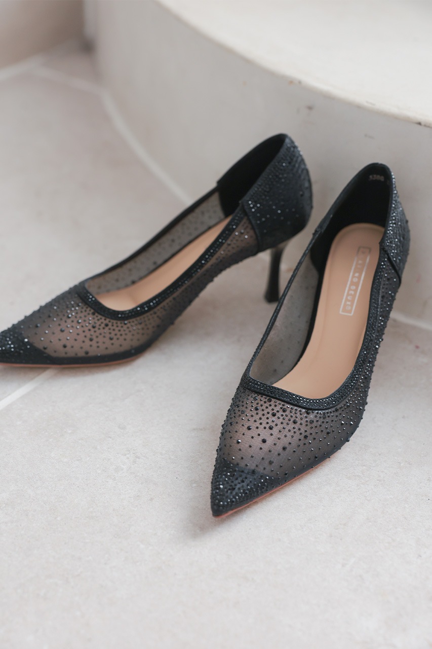 COMEX �ݥ���ƥåɥȥ��饤�󥹥ȡ���ѥ�ץ���7cm�� CO-PT3388-BK