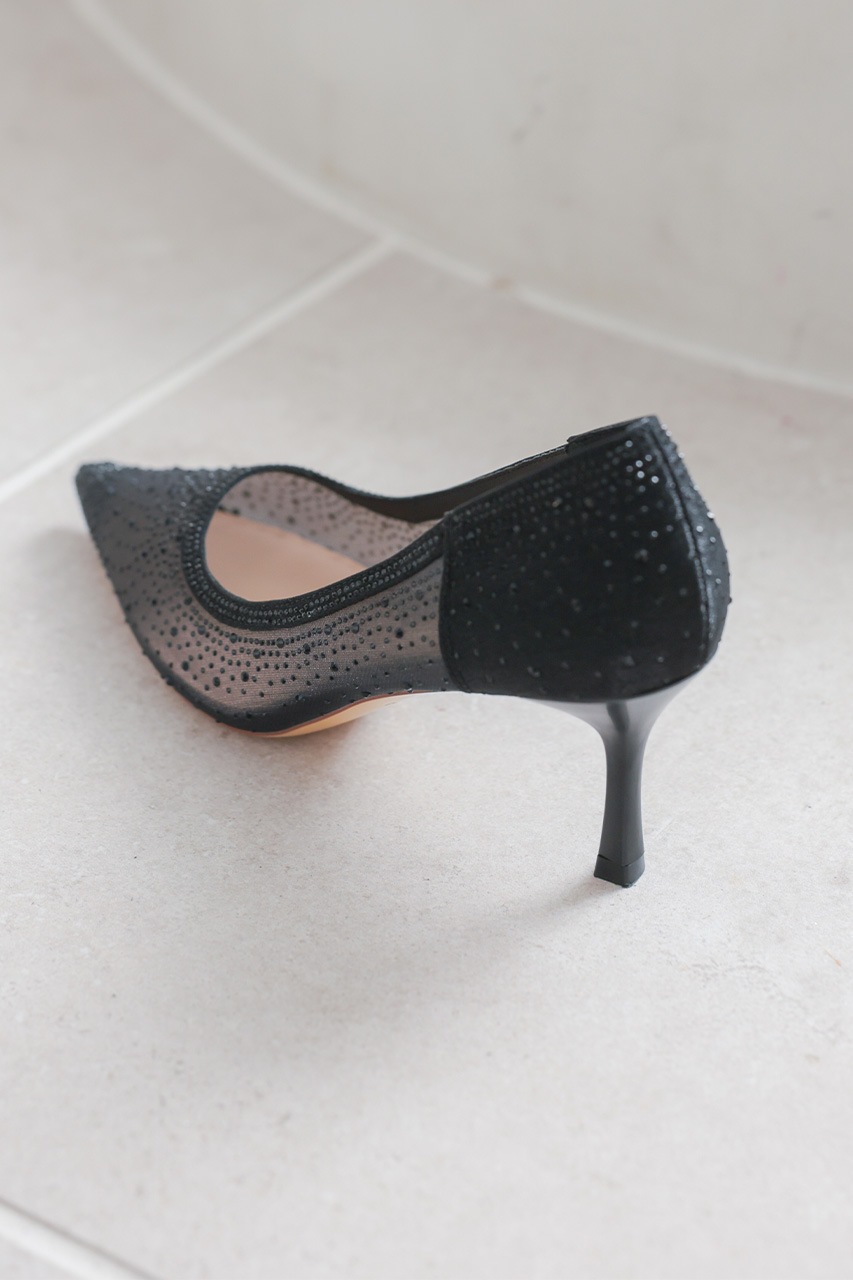 COMEX �ݥ���ƥåɥȥ��饤�󥹥ȡ���ѥ�ץ���7cm�� CO-PT3388-BK