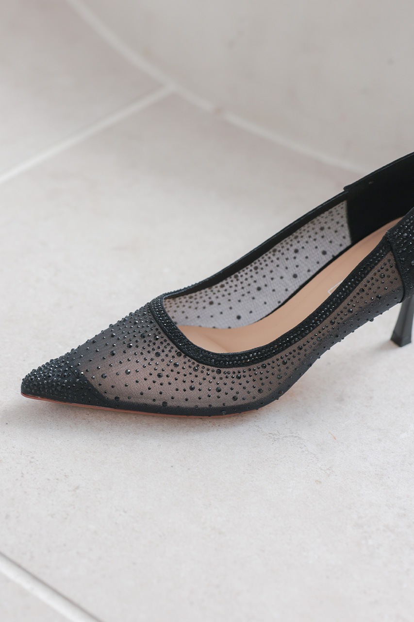 COMEX �ݥ���ƥåɥȥ��饤�󥹥ȡ���ѥ�ץ���7cm�� CO-PT3388-BK