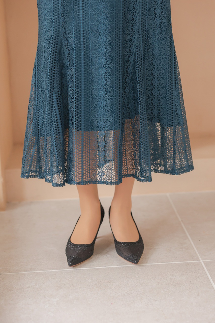 COMEX �ݥ���ƥåɥȥ��饤�󥹥ȡ���ѥ�ץ���7cm�� CO-PT3388-BK