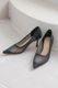 COMEX �ݥ���ƥåɥȥ��饤�󥹥ȡ���ѥ�ץ���7cm�� CO-PT3388-BK