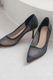 COMEX �ݥ���ƥåɥȥ��饤�󥹥ȡ���ѥ�ץ���7cm�� CO-PT3388-BK