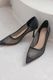 COMEX �ݥ���ƥåɥȥ��饤�󥹥ȡ���ѥ�ץ���7cm�� CO-PT3388-BK