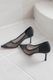 COMEX �ݥ���ƥåɥȥ��饤�󥹥ȡ���ѥ�ץ���7cm�� CO-PT3388-BK
