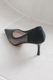 COMEX �ݥ���ƥåɥȥ��饤�󥹥ȡ���ѥ�ץ���7cm�� CO-PT3388-BK