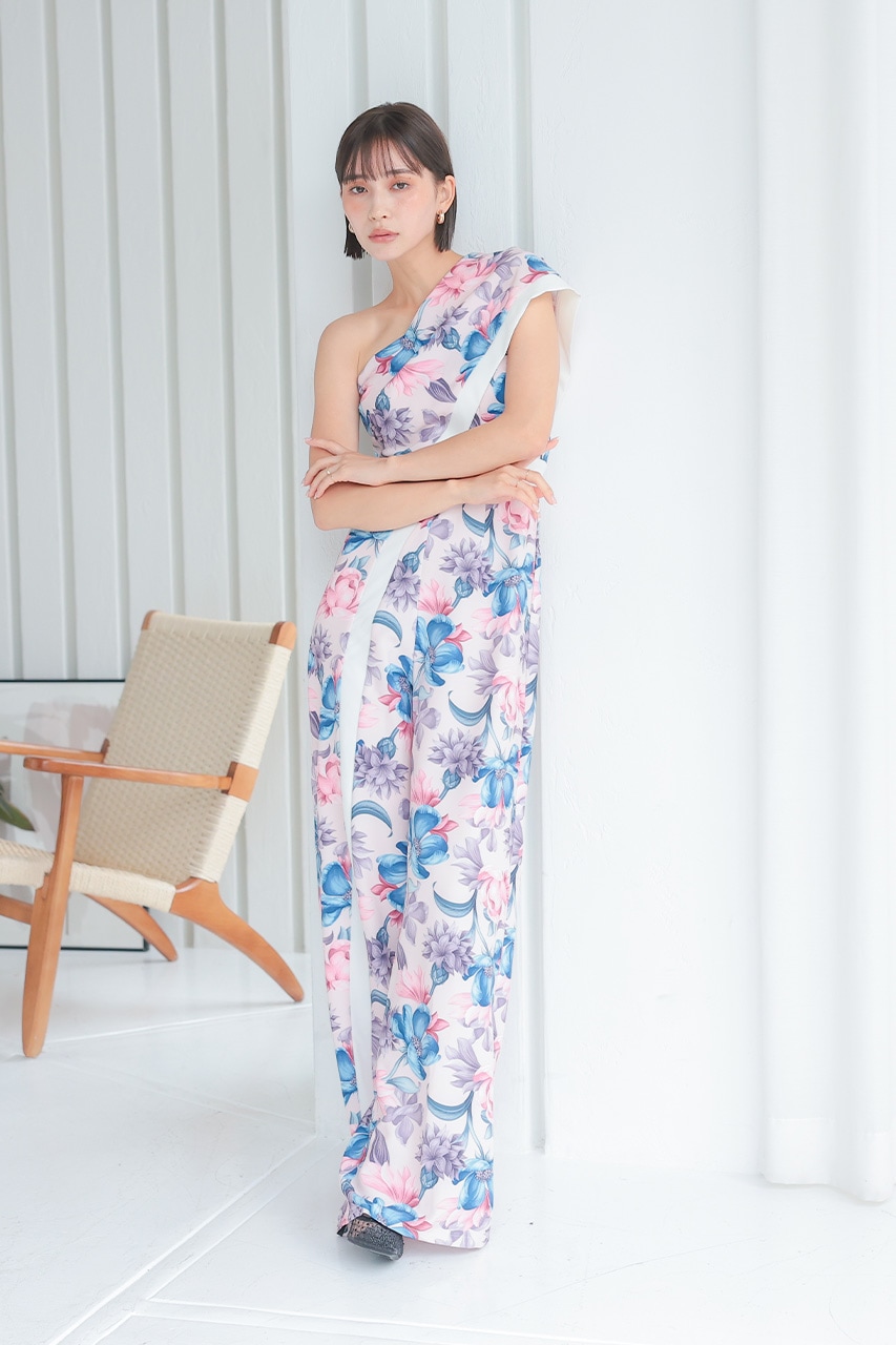 ��󥷥������ե������ץ����ġ�PD1632462LPK