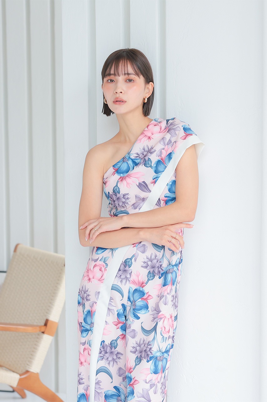 ��󥷥������ե������ץ����ġ�PD1632462LPK