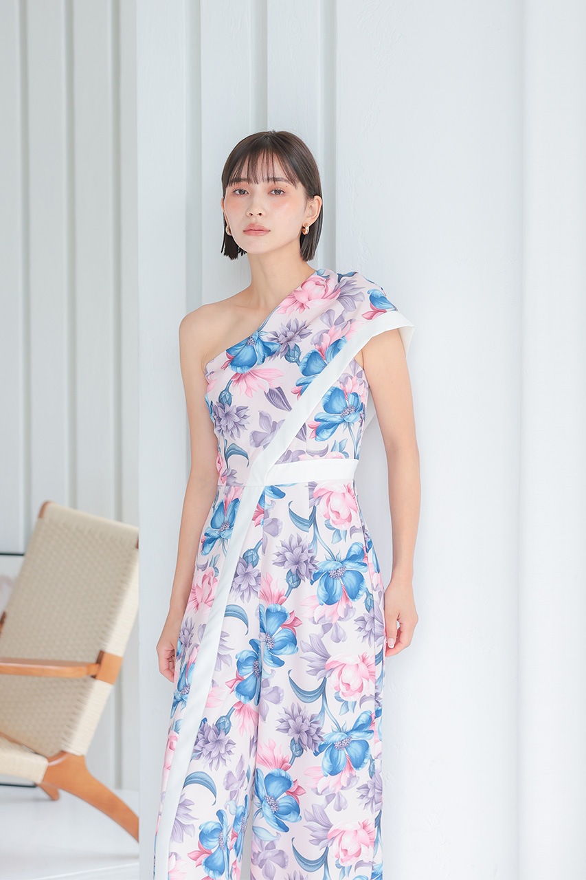 ��󥷥������ե������ץ����ġ�PD1632462LPK