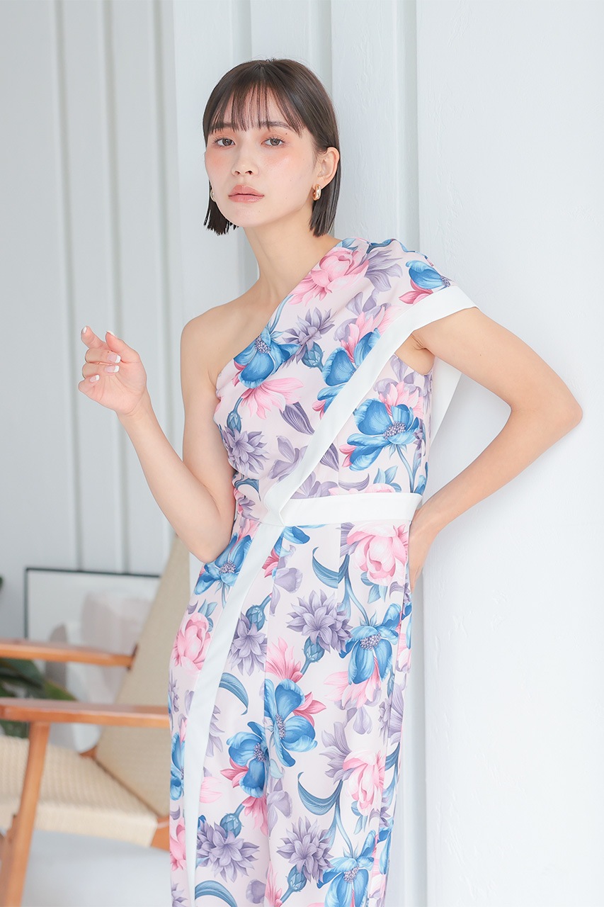 ��󥷥������ե������ץ����ġ�PD1632462LPK