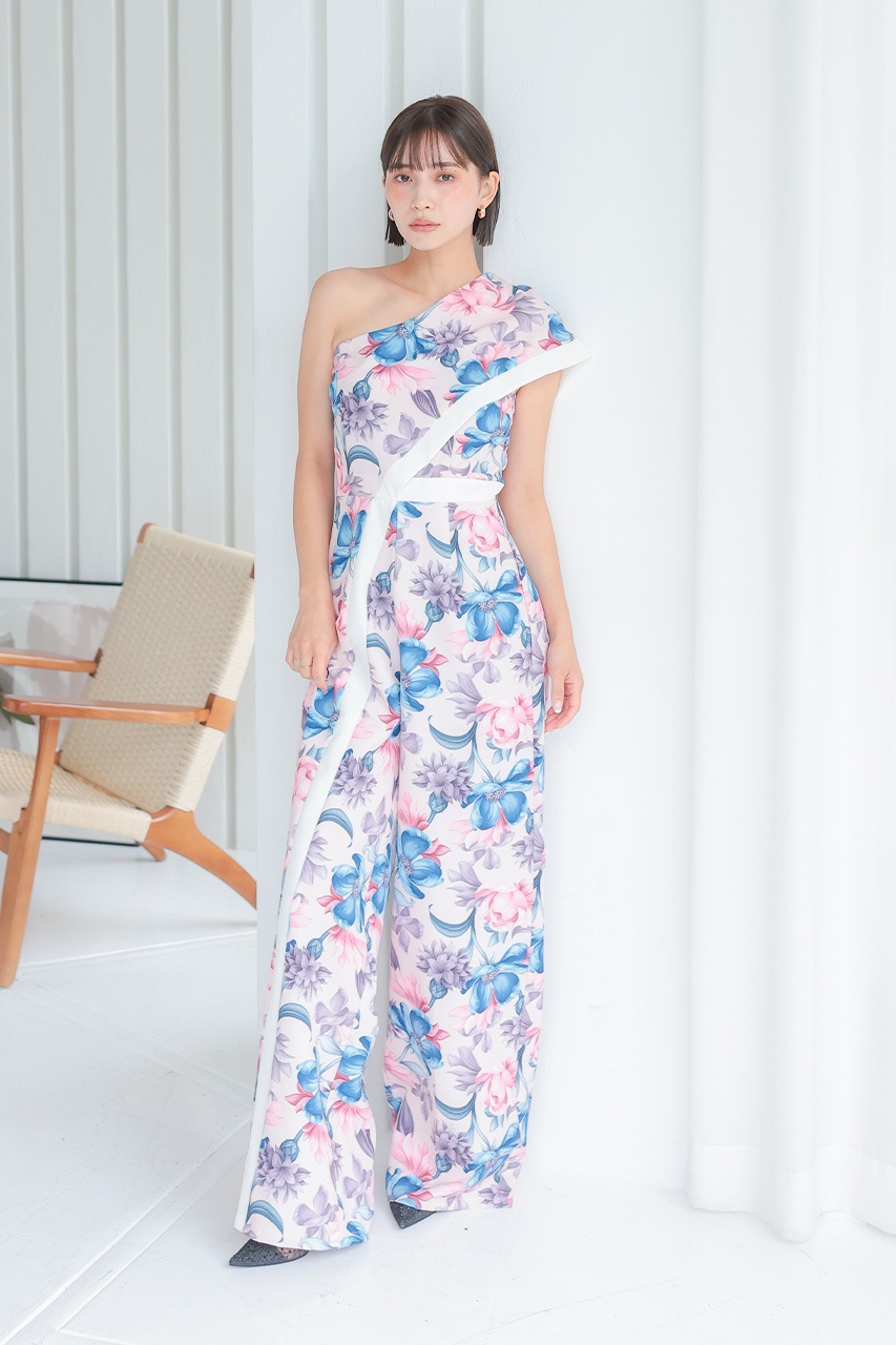 ��󥷥������ե������ץ����ġ�PD1632462LPK