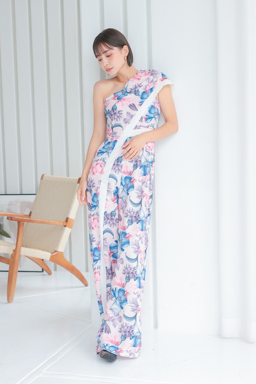 ��󥷥������ե������ץ����ġ�PD1632462LPK